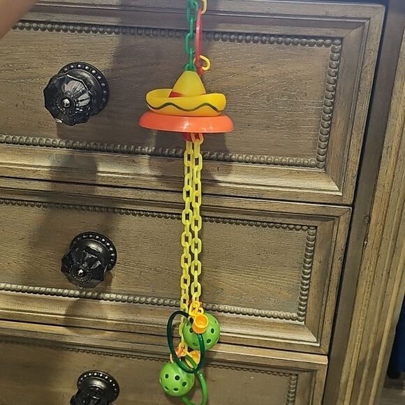 Sugar glider toy - Picture 2 of 2